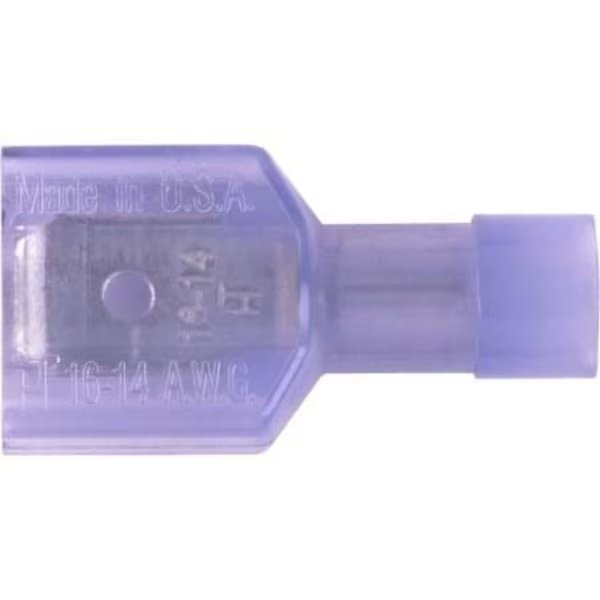 Replacement For TESSCO, 379579, Ilc, Mfr#: 379579